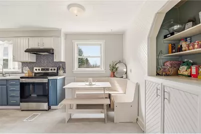 143 Aiken Avenue, Somerset Township, PA 15501 - Photo 9