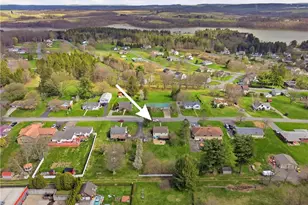 143 Aiken Ave, Somerset Township, PA 15501 - Photo 43