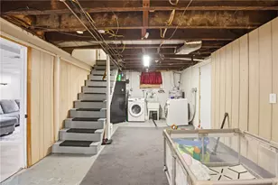 143 Aiken Ave, Somerset Township, PA 15501 - Photo 27