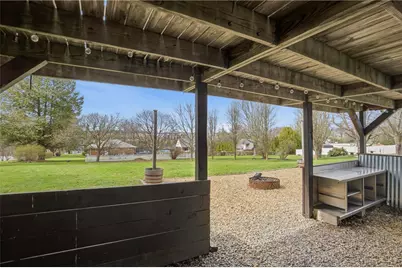 143 Aiken Avenue, Somerset Township, PA 15501 - Photo 29