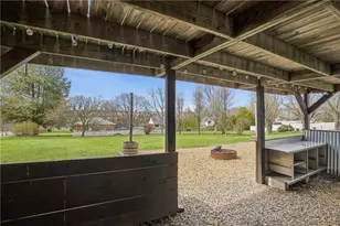 143 Aiken Ave, Somerset Township, PA 15501 - Photo 29