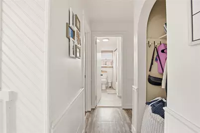 143 Aiken Avenue, Somerset Township, PA 15501 - Photo 15