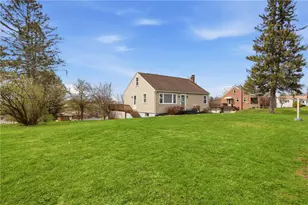 143 Aiken Ave, Somerset Township, PA 15501 - Photo 3