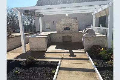 104 Angerer Rd, Cecil, PA 15317 - Photo 5