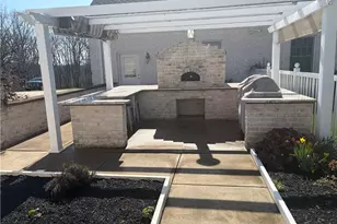 104 Angerer Rd, Cecil, PA 15317 - Photo 5