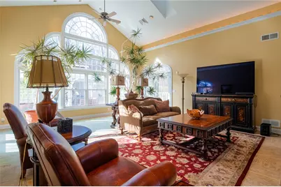 104 Angerer Rd, Cecil, PA 15317 - Photo 7