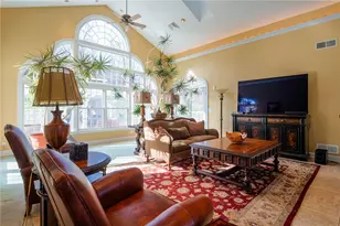 104 Angerer Rd, Cecil, PA 15317 - Photo 7