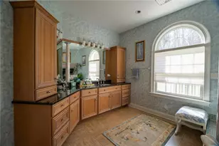 104 Angerer Rd, Cecil, PA 15317 - Photo 29