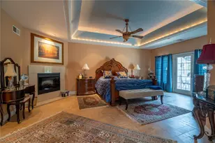 104 Angerer Rd, Cecil, PA 15317 - Photo 31