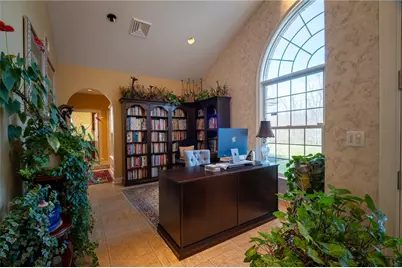 104 Angerer Rd, Cecil, PA 15317 - Photo 23