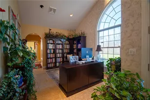 104 Angerer Rd, Cecil, PA 15317 - Photo 23