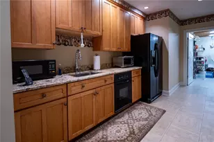 104 Angerer Rd, Cecil, PA 15317 - Photo 41