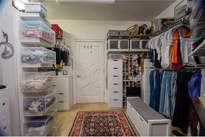 104 Angerer Rd, Cecil, PA 15317 - Photo 33