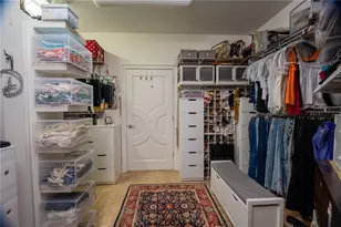 104 Angerer Rd, Cecil, PA 15317 - Photo 33