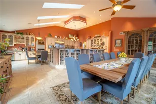 104 Angerer Rd, Cecil, PA 15317 - Photo 19