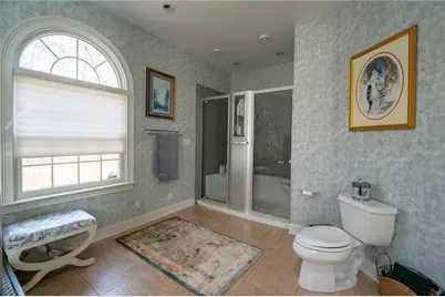 104 Angerer Rd, Cecil, PA 15317 - Photo 29