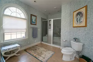 104 Angerer Rd, Cecil, PA 15317 - Photo 29