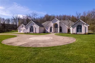 104 Angerer Rd, Cecil, PA 15317 - Photo 1