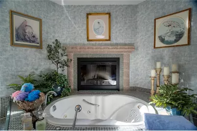 104 Angerer Rd, Cecil, PA 15317 - Photo 27