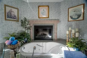 104 Angerer Rd, Cecil, PA 15317 - Photo 27