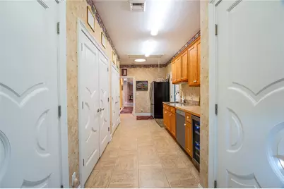 104 Angerer Rd, Cecil, PA 15317 - Photo 19