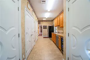 104 Angerer Rd, Cecil, PA 15317 - Photo 19