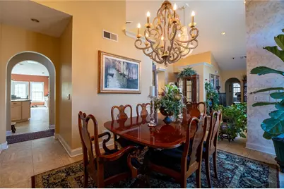 104 Angerer Rd, Cecil, PA 15317 - Photo 11