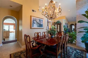 104 Angerer Rd, Cecil, PA 15317 - Photo 11