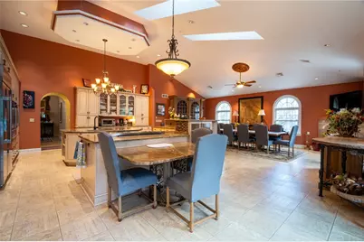 104 Angerer Rd, Cecil, PA 15317 - Photo 21