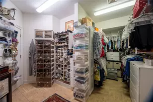 104 Angerer Rd, Cecil, PA 15317 - Photo 33