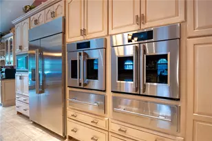 104 Angerer Rd, Cecil, PA 15317 - Photo 13