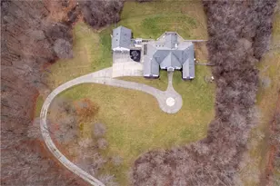 104 Angerer Rd, Cecil, PA 15317 - Photo 49