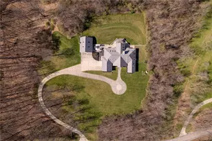 104 Angerer Rd, Cecil, PA 15317 - Photo 49