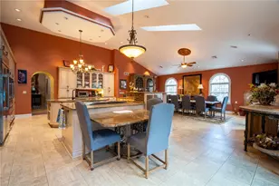 104 Angerer Rd, Cecil, PA 15317 - Photo 17