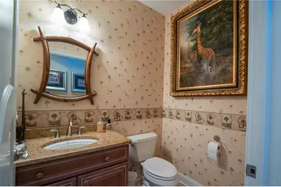 104 Angerer Rd, Cecil, PA 15317 - Photo 39