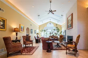 104 Angerer Rd, Cecil, PA 15317 - Photo 15