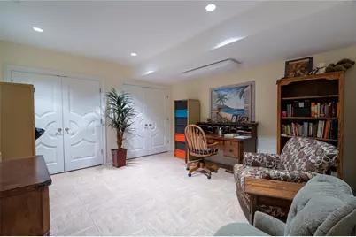 104 Angerer Rd, Cecil, PA 15317 - Photo 43