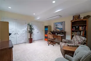 104 Angerer Rd, Cecil, PA 15317 - Photo 43