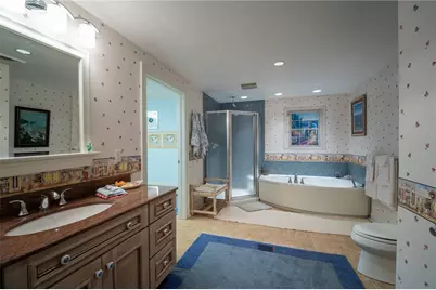 104 Angerer Rd, Cecil, PA 15317 - Photo 45