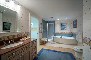 104 Angerer Rd, Cecil, PA 15317 - Photo 45