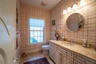 104 Angerer Rd, Cecil, PA 15317 - Photo 23