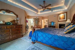 104 Angerer Rd, Cecil, PA 15317 - Photo 31