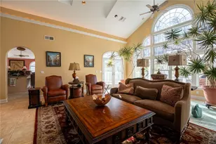 104 Angerer Rd, Cecil, PA 15317 - Photo 11