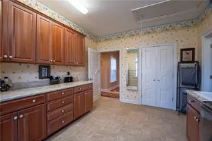 104 Angerer Rd, Cecil, PA 15317 - Photo 35