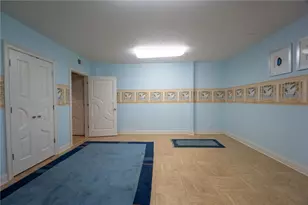 104 Angerer Rd, Cecil, PA 15317 - Photo 47