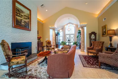 104 Angerer Rd, Cecil, PA 15317 - Photo 9