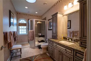 104 Angerer Rd, Cecil, PA 15317 - Photo 37