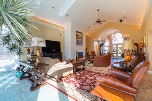 104 Angerer Rd, Cecil, PA 15317 - Photo 21