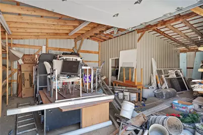 560 W Pike Street, Canonsburg, PA 15317 - Photo 35