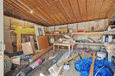 560 W Pike Street, Canonsburg, PA 15317 - Photo 33